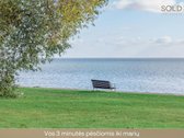 Kviečiame Į Atvirus Namus Spalio 18 D. - nuotraukos Nr. 26