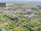 Parduodamas 42,31 A Sklypas Su Parengtu - nuotraukos Nr. 19