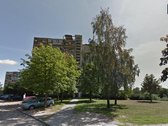 Nuomojamas 1 kambarių Žirmūnų g., Žirmūnuose! - nuotraukos Nr. 8