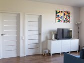 Parduodamas labai jaukus, mylėtas ir šviesus - nuotraukos Nr. 5
