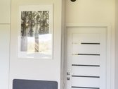 Parduodamas labai jaukus, mylėtas ir šviesus - nuotraukos Nr. 7