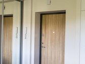 Parduodamas labai jaukus, mylėtas ir šviesus - nuotraukos Nr. 11