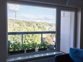 Parduodamas labai jaukus, mylėtas ir šviesus - nuotraukos Nr. 13