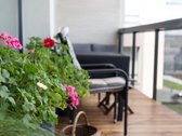 Parduodamas labai jaukus, mylėtas ir šviesus - nuotraukos Nr. 16