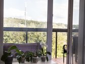 Parduodamas labai jaukus, mylėtas ir šviesus - nuotraukos Nr. 21