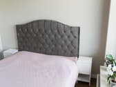 Parduodamas labai jaukus, mylėtas ir šviesus - nuotraukos Nr. 23