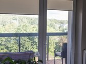 Parduodamas labai jaukus, mylėtas ir šviesus - nuotraukos Nr. 24