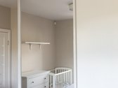Parduodamas labai jaukus, mylėtas ir šviesus - nuotraukos Nr. 27