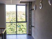 Parduodamas labai jaukus, mylėtas ir šviesus - nuotraukos Nr. 34