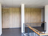 Parduodamas labai jaukus, mylėtas ir šviesus - nuotraukos Nr. 33