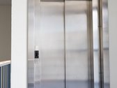 Parduodamas labai jaukus, mylėtas ir šviesus - nuotraukos Nr. 29
