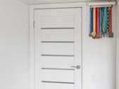 Parduodamas labai jaukus, mylėtas ir šviesus - nuotraukos Nr. 32