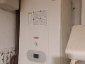 Parduodamas 45,12 kv.m 3 kambarių butas - nuotraukos Nr. 6