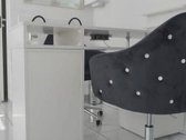 Parduodamas prekybos paviljonas Šilainių - nuotraukos Nr. 3
