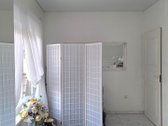 Parduodamas prekybos paviljonas Šilainių - nuotraukos Nr. 6