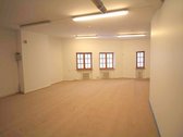 Išnuomojamos 88 kv.m. administracinės - nuotraukos Nr. 3