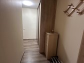 Išnuomojamas 2 kambarių (53kv.m.)butas,9/13 - nuotraukos Nr. 4