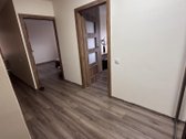 Išnuomojamas 2 kambarių (53kv.m.)butas,9/13 - nuotraukos Nr. 5