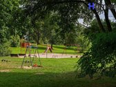 Parduodamas 3 kambarių butas Antakalnio g., - nuotraukos Nr. 34