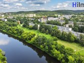 Parduodamas 3 kambarių butas Antakalnio g., - nuotraukos Nr. 38