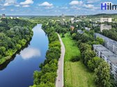 Parduodamas 3 kambarių butas Antakalnio g., - nuotraukos Nr. 39