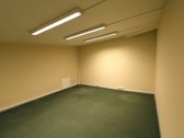 Išnuomojamos 88 kv.m. administracinės - nuotraukos Nr. 5