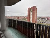 Išnuomojamas 2 kambarių (53kv.m.)butas,9/13 - nuotraukos Nr. 14