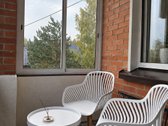 Parduodamas Butas Aleksote Su Nuosavu Sklypu - nuotraukos Nr. 12