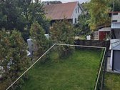 Parduodamas Butas Aleksote Su Nuosavu Sklypu - nuotraukos Nr. 14