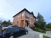 Parduodamas Butas Aleksote Su Nuosavu Sklypu - nuotraukos Nr. 20
