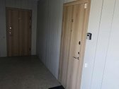 Kretingos g. 179a name išnuomojamas labai - nuotraukos Nr. 12