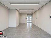 Išnuomuojamos Puikios Prekybinės-paslaugų Ar - nuotraukos Nr. 2