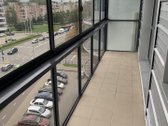 Parduodamas šviesus, jaukus, tvarkingas ir - nuotraukos Nr. 10