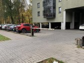 Parduodamas šviesus, jaukus, tvarkingas ir - nuotraukos Nr. 14