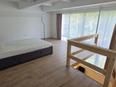 Išnuomojamas modernus loftas, puikioje miesto - nuotraukos Nr. 7