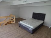 Išnuomojamas modernus loftas, puikioje miesto - nuotraukos Nr. 8