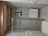 Išnuomojamas modernus loftas, puikioje miesto - nuotraukos Nr. 10