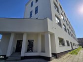 Išnuomojamas modernus loftas, puikioje miesto - nuotraukos Nr. 12