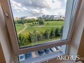 Verta Žinoti - nuotraukos Nr. 11
