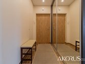 Verta Žinoti - nuotraukos Nr. 16