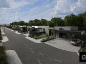 Ąžuolų tako projekto antro etapo namai, liko - nuotraukos Nr. 19