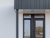 Ąžuolų tako projekto antro etapo namai, liko - nuotraukos Nr. 15