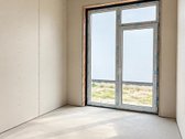 Ąžuolų tako projekto antro etapo namai, liko - nuotraukos Nr. 5