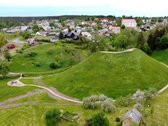 Objektas parduodamas UAB "Aukcio" valdomoje - nuotraukos Nr. 7