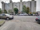 Nuomojamas Vieno Kambario Butas Pilaitėje  - nuotraukos Nr. 13