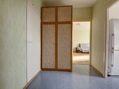 Nuomojamas Vieno Kambario Butas Pilaitėje  - nuotraukos Nr. 10