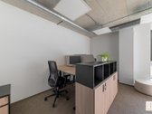 Nuo 2027 spalio mėn. Atsilaisvina puikiai ir - nuotraukos Nr. 3