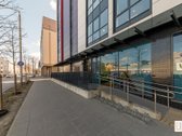 Nuo 2027 spalio mėn. Atsilaisvina puikiai ir - nuotraukos Nr. 12
