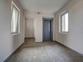 Nuomojamas Vieno Kambario Butas Pilaitėje  - nuotraukos Nr. 12