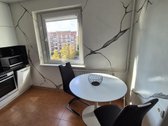 Ilgesniam laikotarpiui (terminas nuo 12mėn.) - nuotraukos Nr. 2